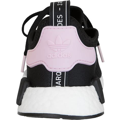 adidas sport pink weiß schwarz|Adidas pink sneakers.